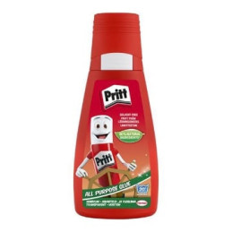 Hobbylim Pritt Hobby röd...