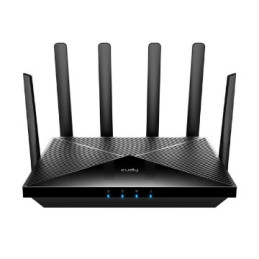 Wi-Fi Router Cudy LT700 Cat...