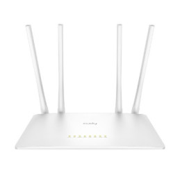 Wi-Fi Router Cudy WR1200...