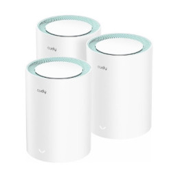 Mesh Solution Cudy M1300...