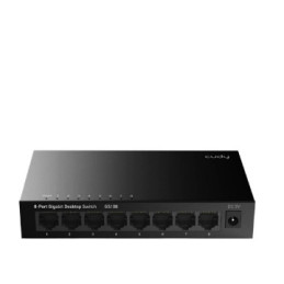Switch Cudy GS108 8-port...