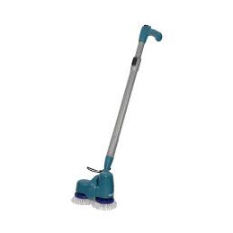 Skurmaskin Wetrok Brushboy