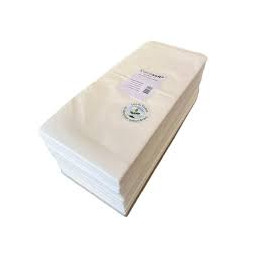 Benpapper Ark Vit 60x25cm 5kg
