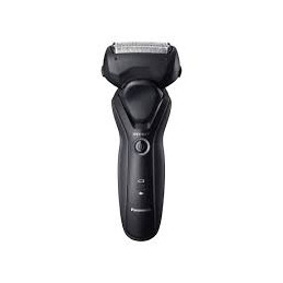 Rakapparat Panasonic. Pris...