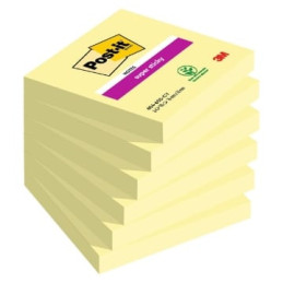 Notisar Post-it Super...