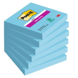 Notisar Post-it Super...