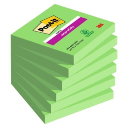 Notisar Post-it Super...