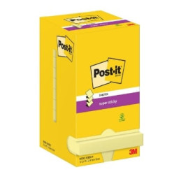 Notisar Post-it Super...
