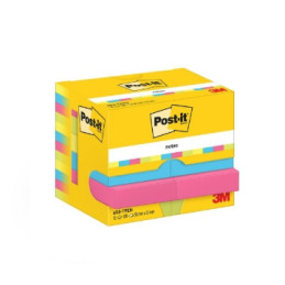 Notisar Post-it 653...