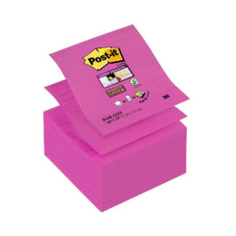 Notisar Post-it Super...