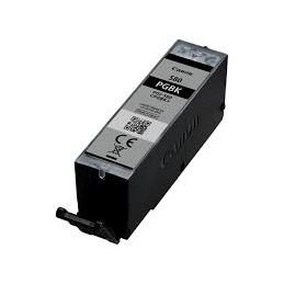 Bläckpatron Canon PGI-580...
