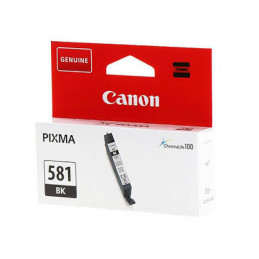 Bläckpatron Canon CLI-581...