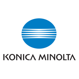 Lasertoner Konica Minolta 9000sid TNP81Y Gul