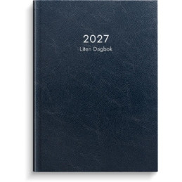 Almanacka Burde 1039 Liten...