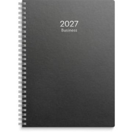 Almanacka Burde 1040...