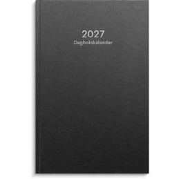 Almanacka Burde 1080...