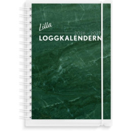 Almanacka Burde 1258...