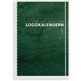Almanacka Burde 1259...
