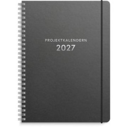 Almanacka Burde 1046...