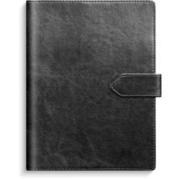 Almanacka Burde 5809 Stor...
