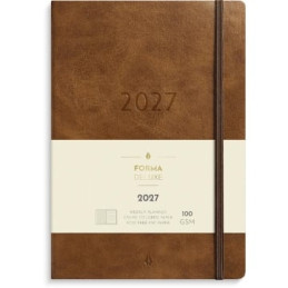 Almanacka Burde 5960 Stor...