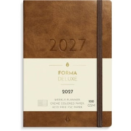Almanacka Burde 5961 Liten...