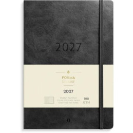Almanacka Burde 5962 Stor...