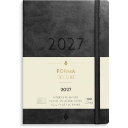Almanacka Burde 5963 Liten...
