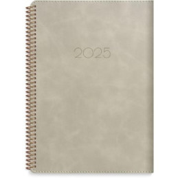 Almanacka Burde 5582...