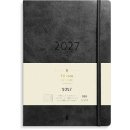 Almanacka Burde 5966 Agency...