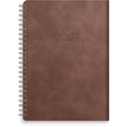 Almanacka Burde 5581...