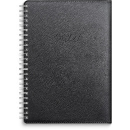 Almanacka Burde 5505 Stor...
