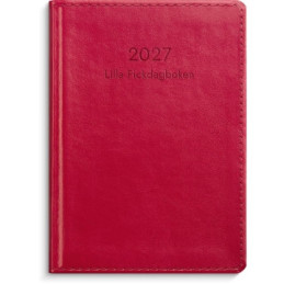 Almanacka Burde 3257 Lilla...