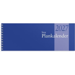 Almanacka Burde 1351 Stor...