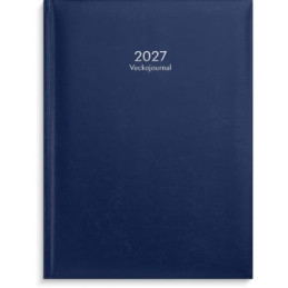 Almanacka Burde 1110...