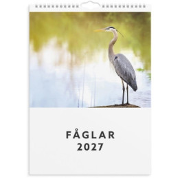 Väggkalender Burde 1786...