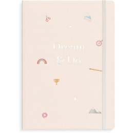 Almanacka Burde 7608 ream &...