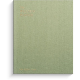 Almanacka Burde 7709 The...