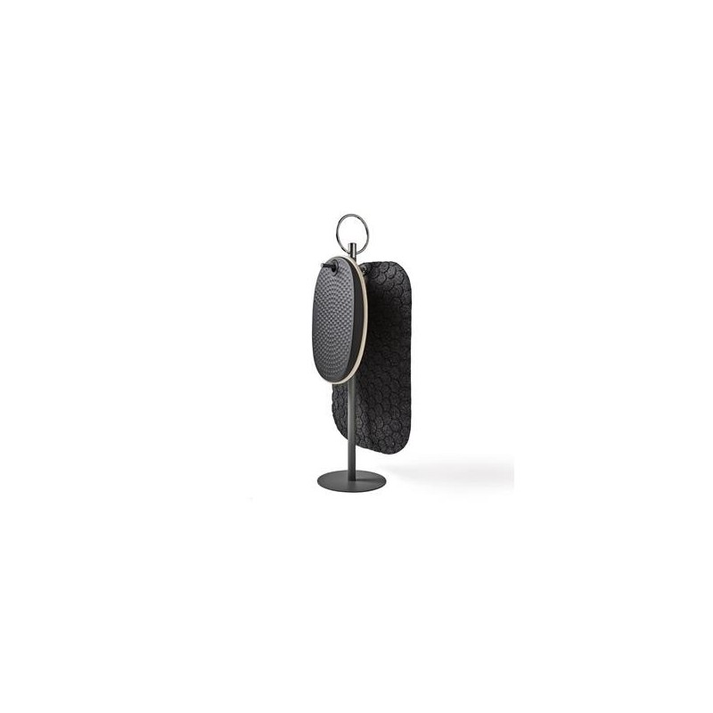 Hängare för mattor Matting StandUp Hanger