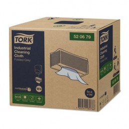 Rengöringsduk Tork Flex...