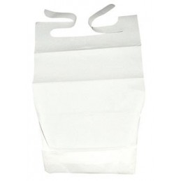Haklapp Abena Plastad...