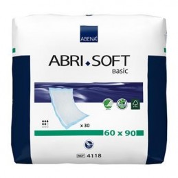 Underlägg Abena Abri-Soft...