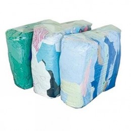 Trasor Ikatex Basic Bomull...