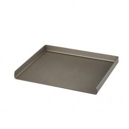 Stekbord Dorre Steffie 4mm...