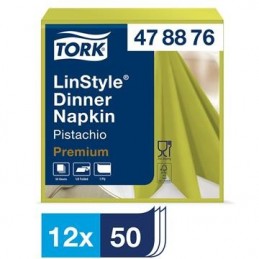 Servett Tork LinStyle...