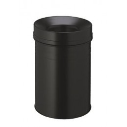 Avfallstunna Durable Safe+...