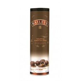 Choklad Baileys Original Salted Caramel 320g