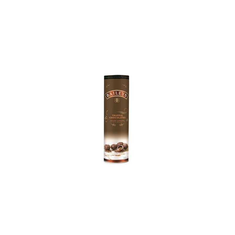 Choklad Baileys Original Salted Caramel 320g
