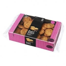 Kakor Gille Bondkakor 600g...